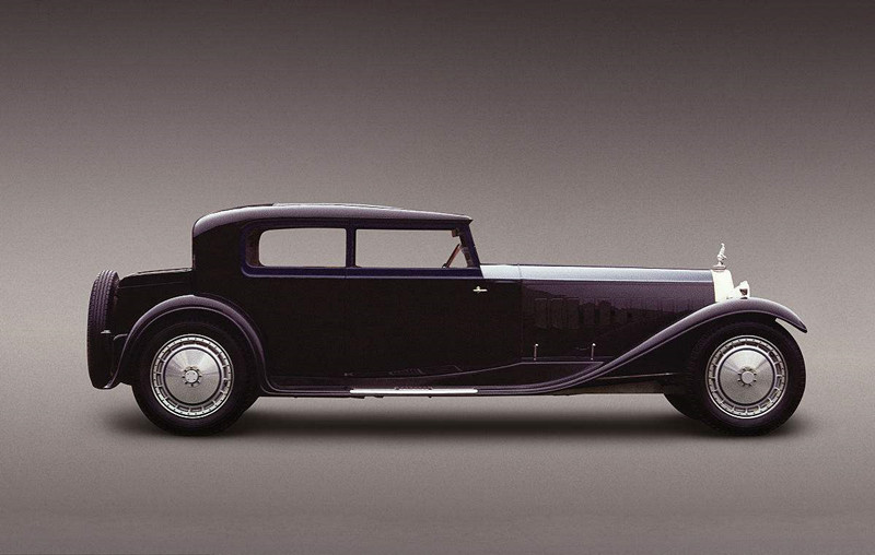 汽車如何進行甲醛治理 汽車如何進行甲醛治理