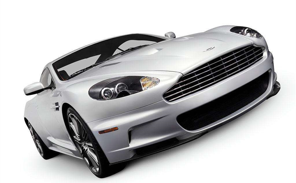 除味有妙招 防范清除汽車內(nèi)異味 除味有妙招 防范清除汽車內(nèi)異味