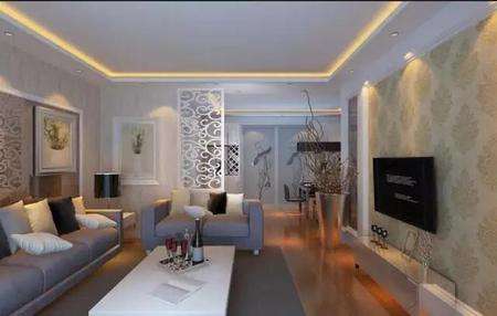 室內空氣污染超過室外幾十倍，甲醛治理很重要