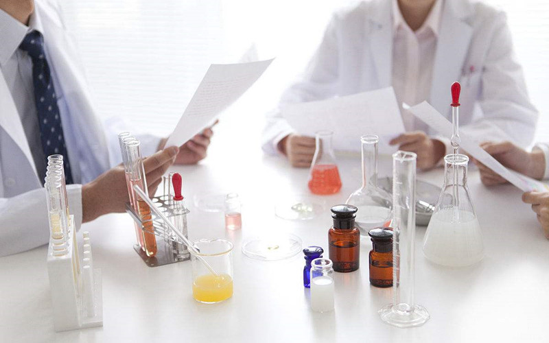 長期呆在污染的空氣中,記憶力會嚴重衰退 長期呆在污染的空氣中,記憶力會嚴重衰退