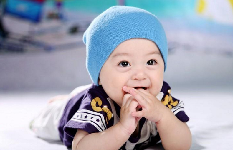 沒有進行正確的甲醛治理,小寶寶入住15天患上白血病 沒有進行正確的甲醛治理,小寶寶入住15天患上白血病