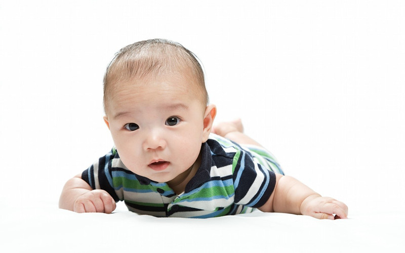 沒有進行正確的甲醛治理,小寶寶入住15天患上白血病 沒有進行正確的甲醛治理,小寶寶入住15天患上白血病