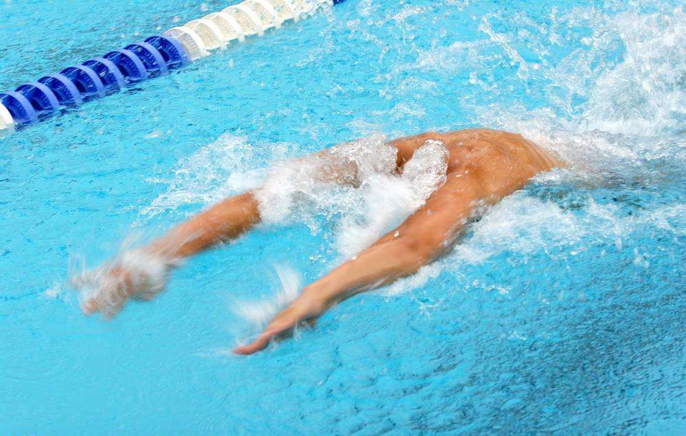 現(xiàn)在空氣質(zhì)量如此嚴(yán)重，看完本篇就知道如何安全、有效地健身！