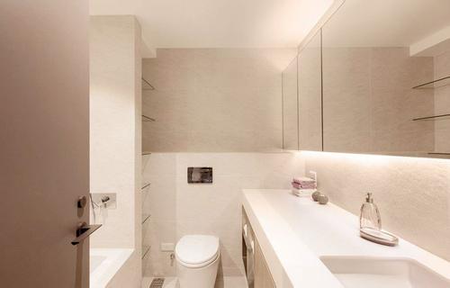 家里有異味怎么辦？科學除味、治理甲醛就對了！