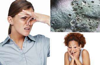 家里有異味怎么辦？科學除味、治理甲醛就對了！