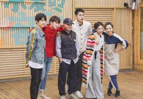 親愛的客棧和青春旅社 客棧民俗的入住體驗最重要的是什么 親愛的客棧和青春旅社 客棧民俗的入住體驗最重要的是什么