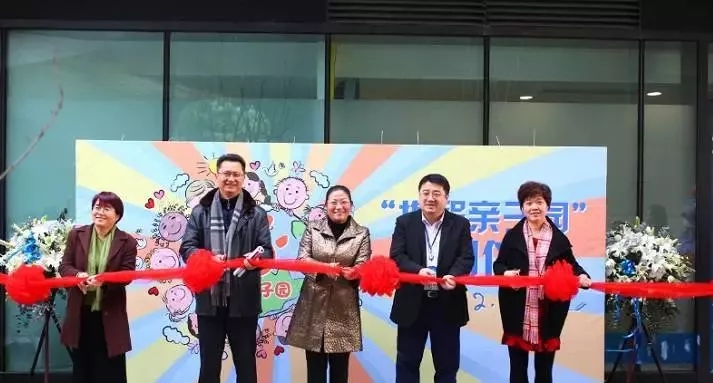 攜程幼兒園虐童事件令人發(fā)指，幼兒在學(xué)校除了老師行為還有什么需要關(guān)注