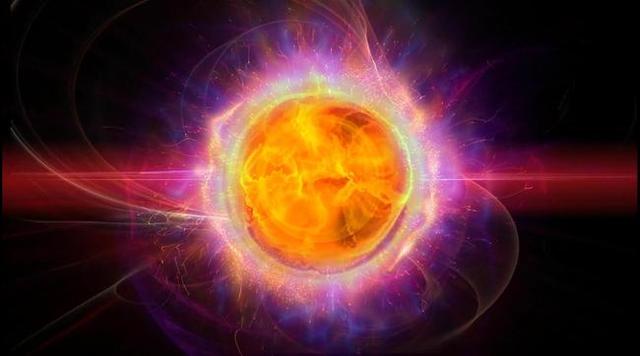 霍金預言：人類將在2600年滅絕 不管預言真假，我們都要保護地球