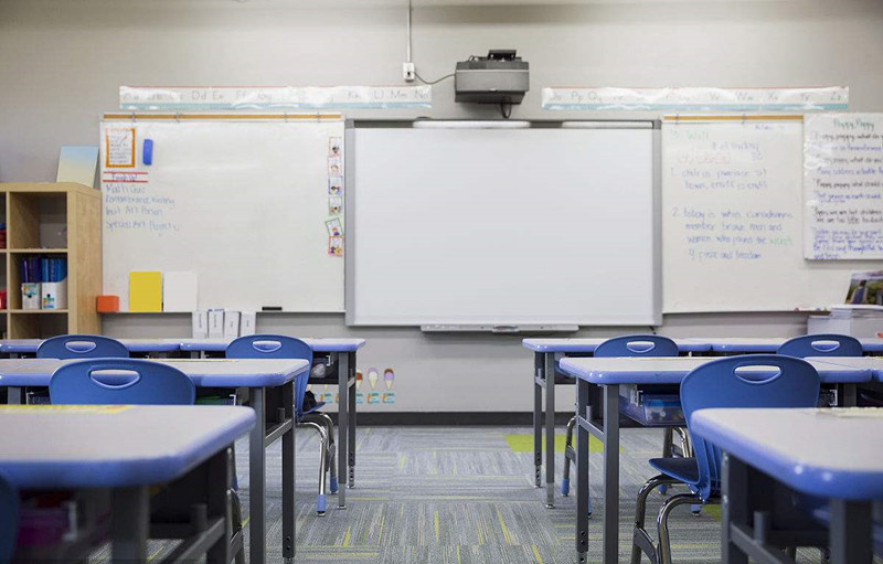 首例小學生教室裝修后病亡 校方判賠42萬 首例小學生教室裝修后病亡 校方判賠42萬