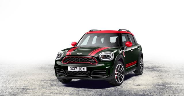 30萬買的MINI竟甲醛超標異味重! 30萬買的MINI竟甲醛超標異味重!