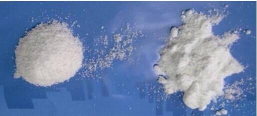 使用洗衣粉會導致環(huán)境污染嗎？