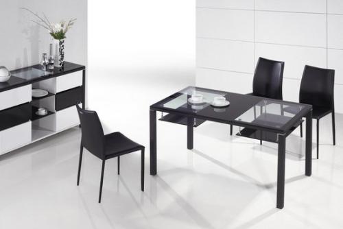 為什么現在的環保都是有限的環保? 為什么現在的環保都是有限的環保?