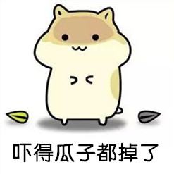 霧霾、粉塵、甲醛、細菌等常見空氣問題，一招幫您輕松解決，這次我是認真的！