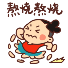 霧霾、粉塵、甲醛、細菌等常見空氣問題，一招幫您輕松解決，這次我是認真的！