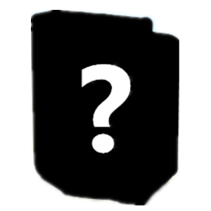 霧霾、粉塵、甲醛、細菌等常見空氣問題，一招幫您輕松解決，這次我是認真的！