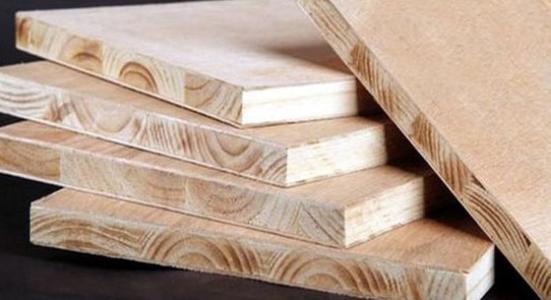 甲醛存在于哪里？各類人造板材都不能幸免