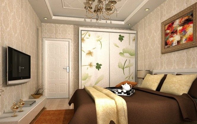 車內為什么會有污染?一起來看看有什么造成車內空氣污染的壞習慣 車內為什么會有污染?一起來看看有什么造成車內空氣污染的壞習慣