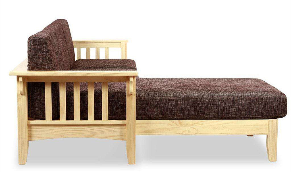 兒童房如何治理甲醛? 兒童房如何治理甲醛?