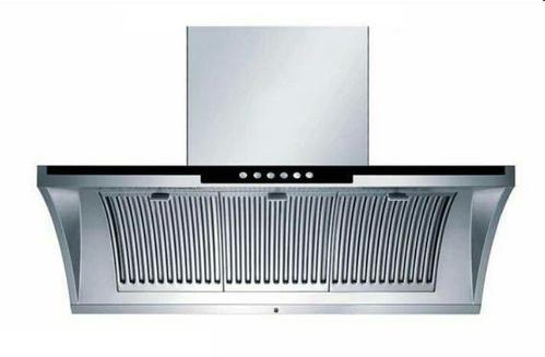 夏季的甲醛污染更嚴(yán)重嗎? 夏季的甲醛污染更嚴(yán)重嗎?