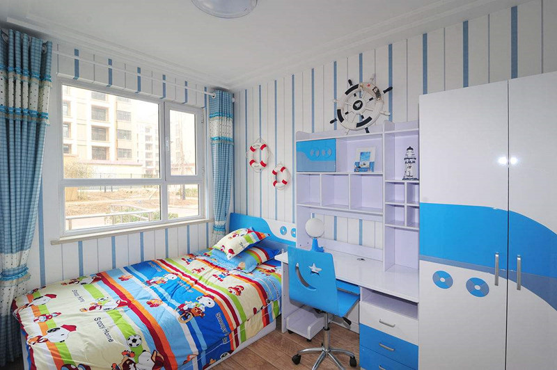 如何防止和減少家庭裝修造成的室內環境污染？