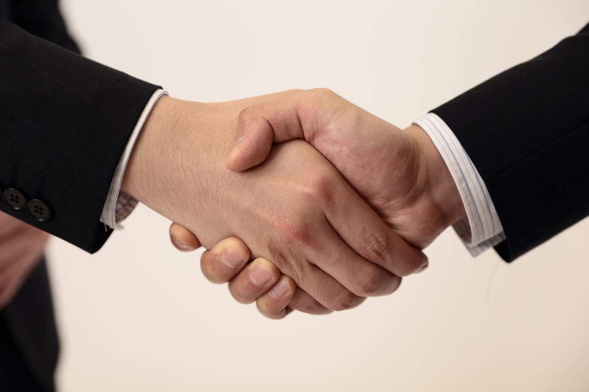 除甲醛加盟哪家好_讓創業更有效率更成功 除甲醛加盟哪家好_讓創業更有效率更成功