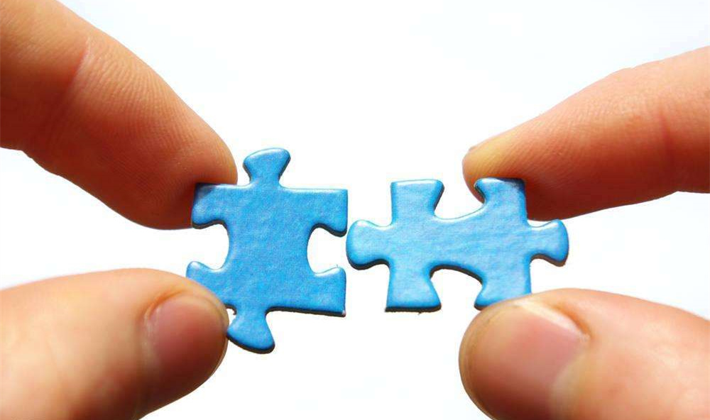 室內(nèi)裝修污染治理代理，***錢(qián)的創(chuàng)業(yè)推薦選擇