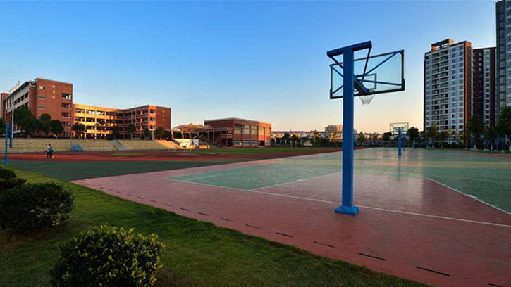 光觸媒除甲醛保護(hù)新裝修教室空氣,更保護(hù)孩子們 光觸媒除甲醛保護(hù)新裝修教室空氣,更保護(hù)孩子們