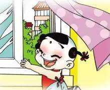 僅靠通風換氣去除甲醛？這樣入住很危險哦！