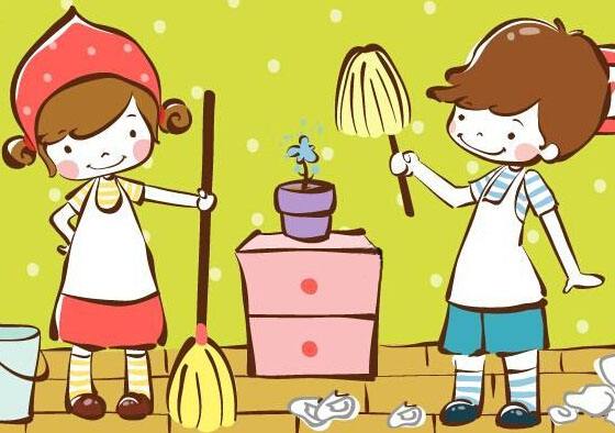 僅靠通風換氣去除甲醛？這樣入住很危險哦！