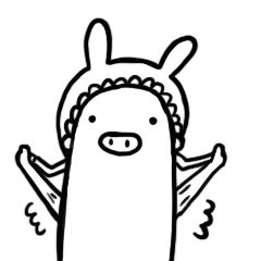 僅靠通風換氣去除甲醛？這樣入住很危險哦！