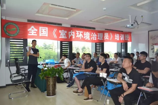 不忘初心，砥礪前行 | 2017丁酉年創(chuàng)綠家大事記回顧！