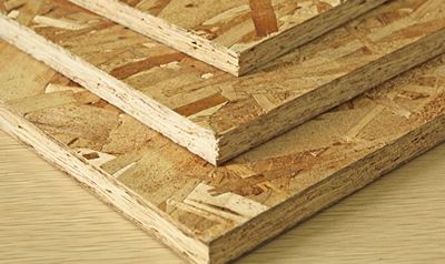 室內(nèi)甲醛的來(lái)源多，甲醛治理很有必要