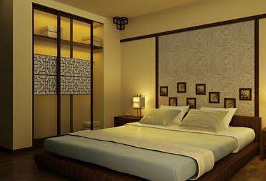 甲醛超標(biāo)和白癜風(fēng)有關(guān)系嗎?裝修污染對(duì)人體影響極大! 甲醛超標(biāo)和白癜風(fēng)有關(guān)系嗎?裝修污染對(duì)人體影響極大!