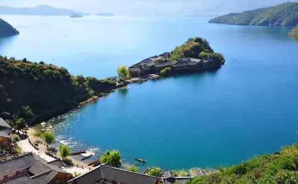 家中旺位和衰位在哪里？三分鐘學習室內風水學