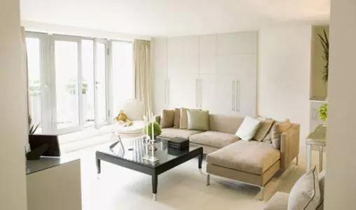 家中旺位和衰位在哪里？三分鐘學習室內風水學