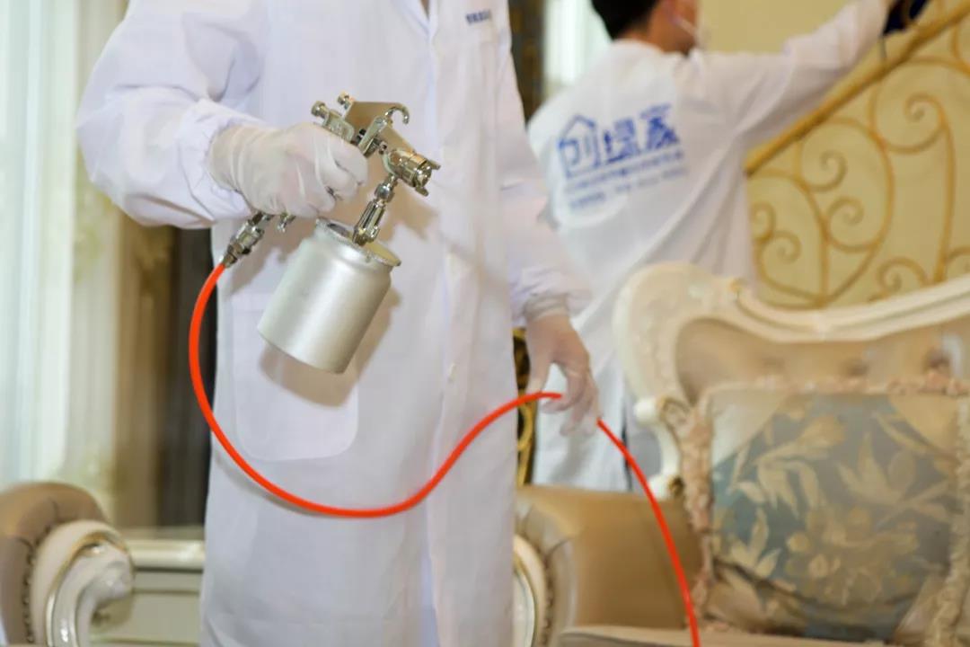 家中旺位和衰位在哪里？三分鐘學習室內風水學