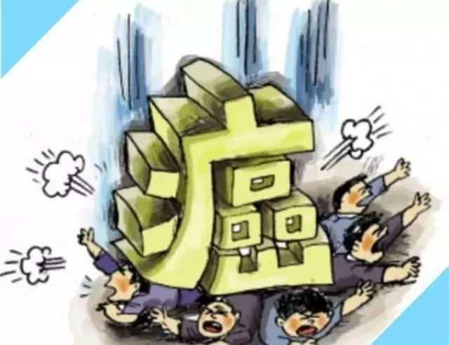 辦公場所需要做甲醛治理嗎？