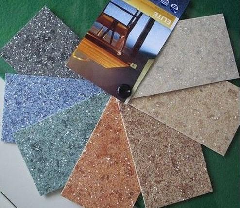 辦公場所需要做甲醛治理嗎？