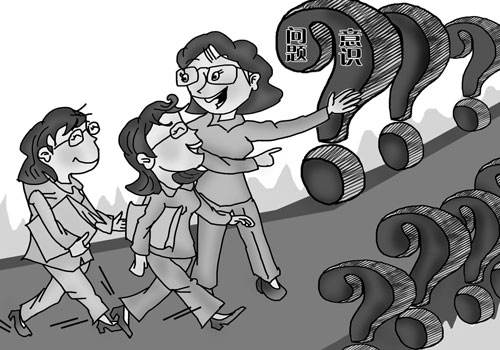 辦公場所需要做甲醛治理嗎？