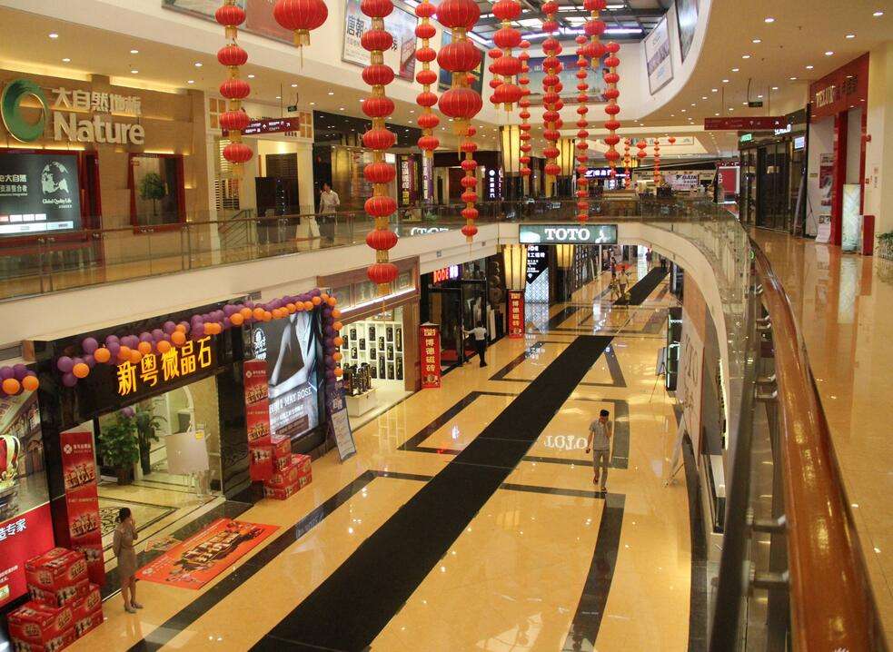 辦公場所需要做甲醛治理嗎？