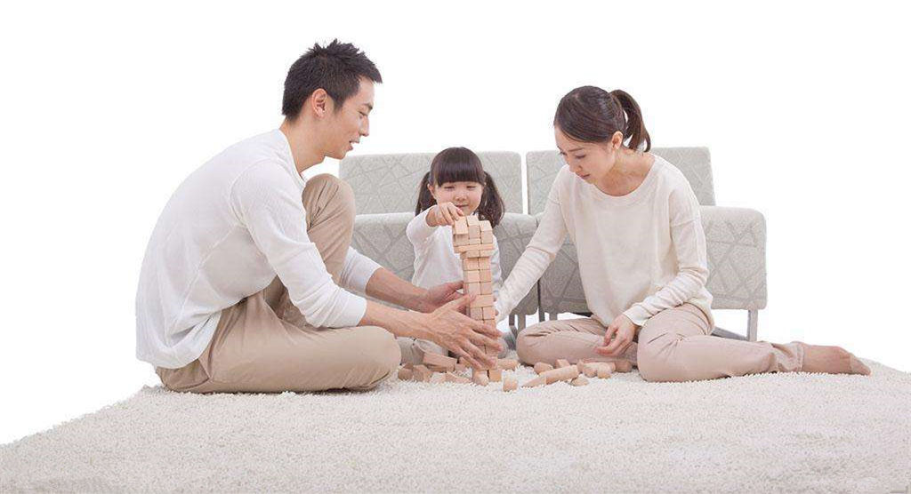 專業和非專業有啥區別？“三無”除甲醛公司致一家三口灼傷眼睛