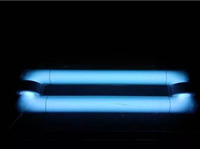 專業和非專業有啥區別？“三無”除甲醛公司致一家三口灼傷眼睛