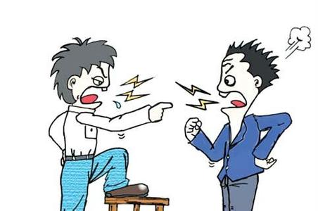 專業和非專業有啥區別？“三無”除甲醛公司致一家三口灼傷眼睛