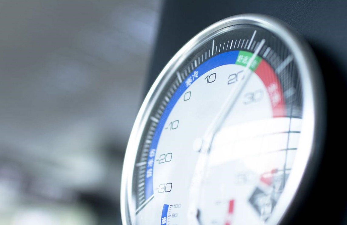 驚！這兩種裝修情況，也許會導(dǎo)致甲醛超標(biāo)爆表！