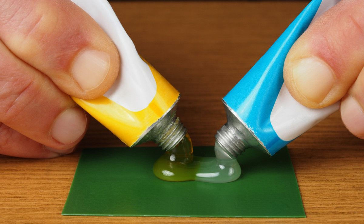 驚！這兩種裝修情況，也許會導(dǎo)致甲醛超標(biāo)爆表！