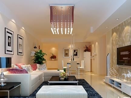 驚！這兩種裝修情況，也許會導(dǎo)致甲醛超標(biāo)爆表！