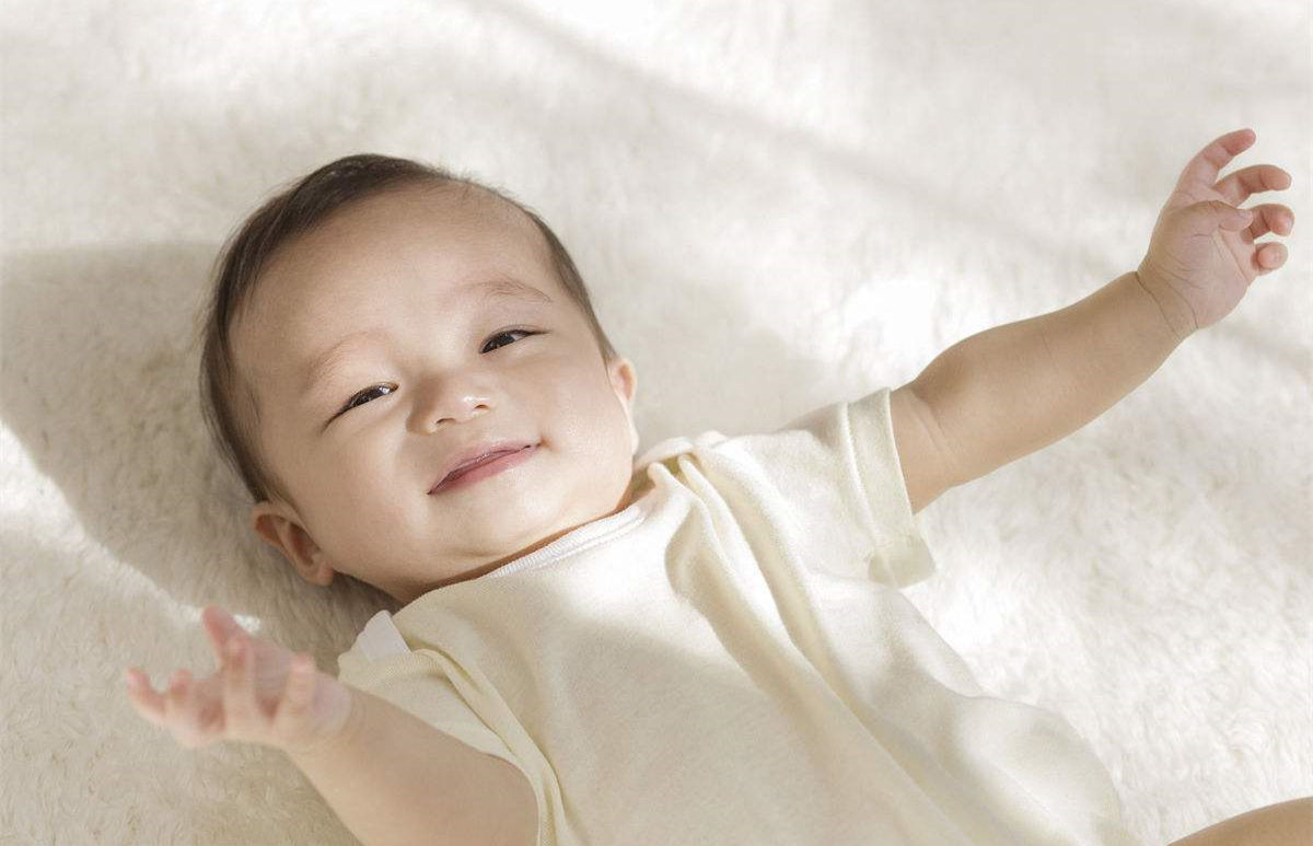 懷不上孕？懷上了易流產？去醫院檢查一切正常，竟然是因為需要除甲醛了！