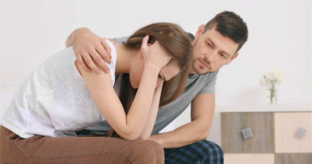 懷不上孕？懷上了易流產？去醫院檢查一切正常，竟然是因為需要除甲醛了！