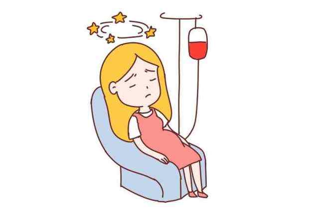 懷不上孕？懷上了易流產？去醫院檢查一切正常，竟然是因為需要除甲醛了！