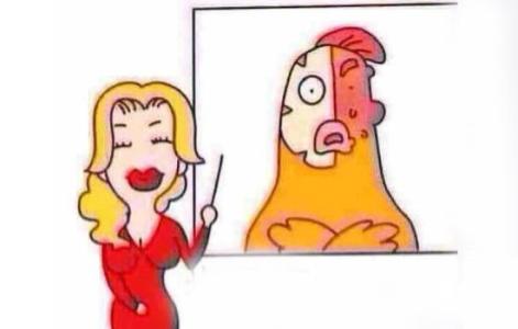 懷不上孕？懷上了易流產？去醫院檢查一切正常，竟然是因為需要除甲醛了！